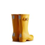Big Kids Original Rain Boots