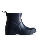 Big Kids PLAY™ Rain Boots