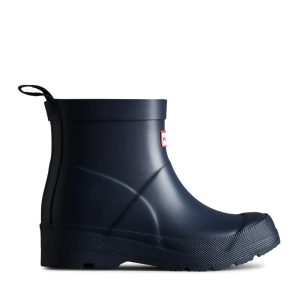 Big Kids PLAY™ Rain Boots