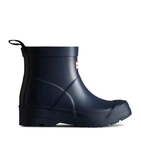 Big Kids PLAY™ Rain Boots