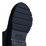 Big Kids PLAY™ Rain Boots