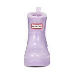 Little Kids Gracey Insulated Waterproof Rain Boots