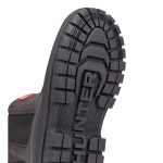 Men's Suffolk Insulated Waterproof Duck Boots