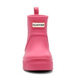 Big Kids Grace Waterproof Rain Boots