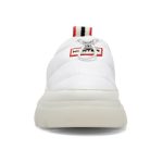 Women's Madi Insulated Water Resistant Slip-on Mules