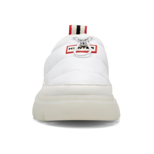 Women's Madi Insulated Water Resistant Slip-on Mules