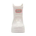 Little Kids Georgey Waterproof Rain Boots