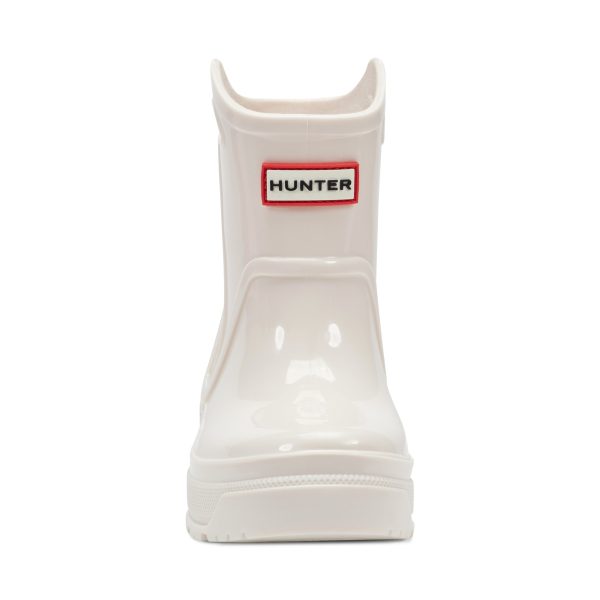 Little Kids Georgey Waterproof Rain Boots