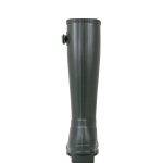 Men's Original Tall Rain Boots