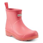 Women's PLAY™ Short Translucent Sole Rain Boots