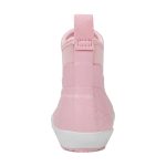 Little Kids Finley Pull On Waterproof Rain Boots