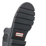 Men's Orford Waterproof Chelsea Boots