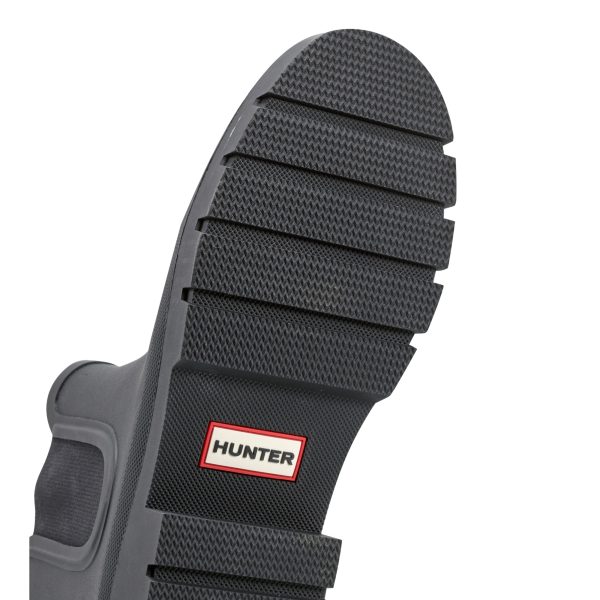 Men's Orford Waterproof Chelsea Boots