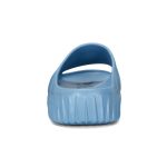 Men's Finn Slip-On Open Toe Casual Sandals