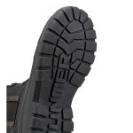 Men's Lorde Insulated Waterproof Chelsea Boots