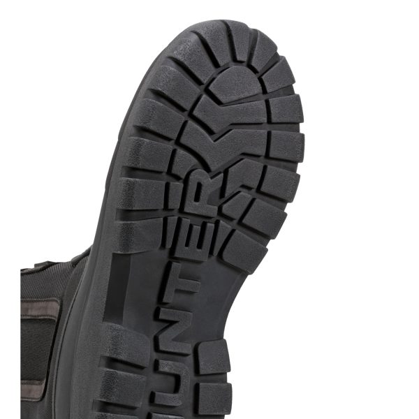 Men's Lorde Insulated Waterproof Chelsea Boots