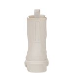 Women's Diana Waterproof Lace-Up Rain Boots