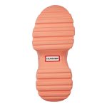 Women's Bryce Slip-on Closed Toe Casual Clogs