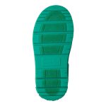 Little Kids Georgey Waterproof Rain Boots