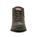 Women's Jasper Lace-up Waterproof Hiker Boots