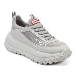 Women's Miller Lace-up Sneakers