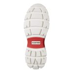 Women's Eloise Lug Sole Waterproof Neoprene Rain Booties