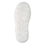 Women's Maribel Lug Sole Insulated Waterproof Snow Booties