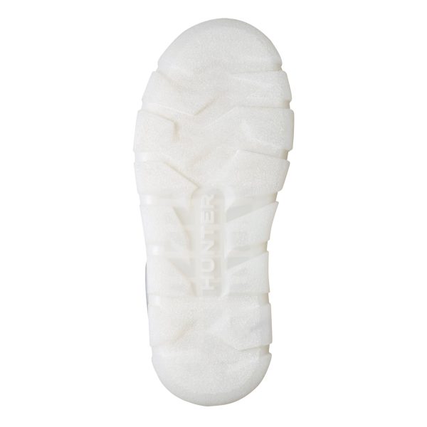 Women's Maribel Lug Sole Insulated Waterproof Snow Booties