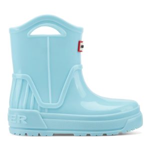 Little Kids Georgey Waterproof Rain Boots