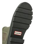 Men's Orford Waterproof Chelsea Boots