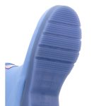 Women's PLAY™ Short Translucent Sole Rain Boots