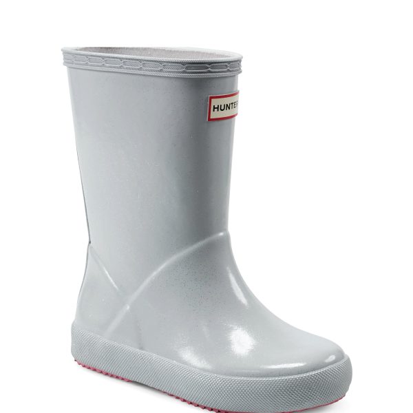 Kids First Starcloud Rain Boots