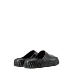 Men's Finn Slip-On Open Toe Casual Sandals