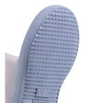 Kids First Giant Glitter Rain Boots