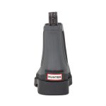 Men's Orford Waterproof Chelsea Boots