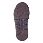 Women's Maribel Lug Sole Insulated Waterproof Snow Booties