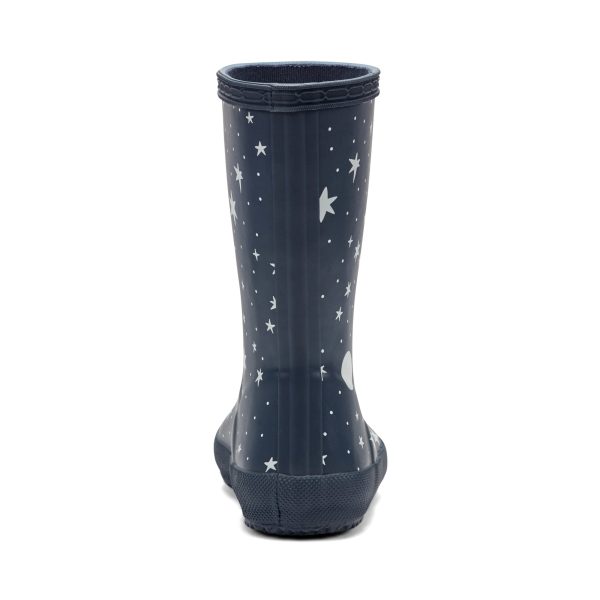 Kids First Classic Rain Boots