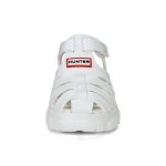 Little Kids Belize Casual Closed Toe Strappy Sandals