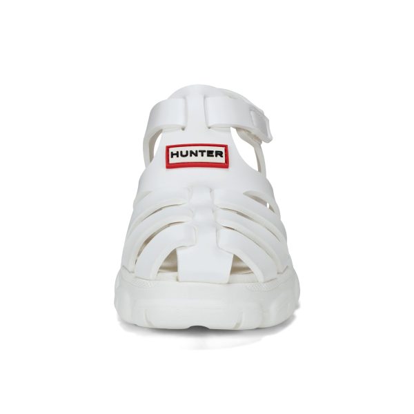 Little Kids Belize Casual Closed Toe Strappy Sandals