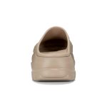 Women's Bryce Slip-on Closed Toe Casual Clogs