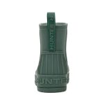 Big Kids Grace Waterproof Rain Boots