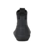 Little Kids Finley Pull On Waterproof Rain Boots