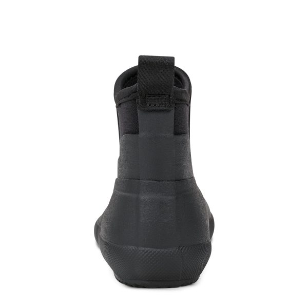 Little Kids Finley Pull On Waterproof Rain Boots