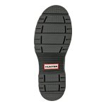 Women's Miana Heeled Waterproof Chelsea Boots