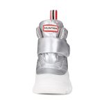 Little Kids Igloo Lug Sole Insulated Waterproof Snow Boots