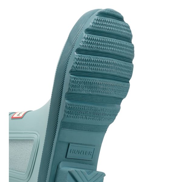 Women's Original Chelsea Boots