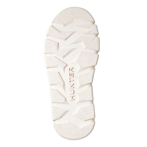 Women's Maribel Lug Sole Insulated Waterproof Snow Booties