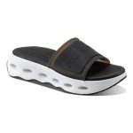 Women's Geneva Slip-on Casual Sandals