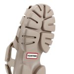 Women's Belah Closed Toe Casual Sandals