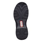 Men's Landon Waterproof Chelsea Boots